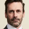 Jon Hamm as Jake Ehrlich