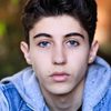 Gregory Kasyan