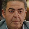 Mohamed El Gohary