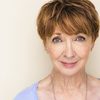 Patricia Lentz as Sylvia (as Pat Lentz)
