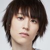 Mitsuki Saiga as Rossiu Adai (voice)