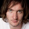 Guy Flanagan as Hans