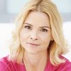 Emma Campbell as Alice Fasulo