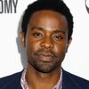 Brandon Scott as Dr. Witten