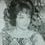 Shahla Riahi as Old Lady