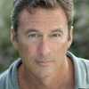 Nick Gregory as George