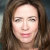Shelagh McLeod as Gloria Romanoff