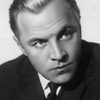 Mikhail Ulyanov as Danilov