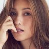 Solenn Heussaff as Ella