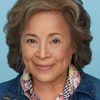 Alma Martinez as Isela (as Alma Martínez)