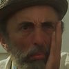 Herb Goldstein as Silvius
