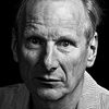 Ola Otnes as Hauger