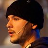 Tim Pool as Self