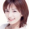Sayaka Osawa as Meru Ozawa