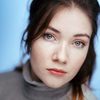 Arabella Morton as Gael