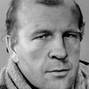 Anatoly Slivnikov