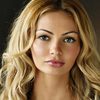 Gia Skova as Maria