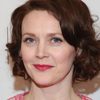 Simone Kirby as Jill