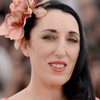 Rossy de Palma as Sarah Bernardt