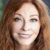 Cassandra Peterson as Barbara Carr