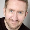 Craig Heaney