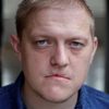 Shaun Mason as Heckler