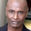 Lawrence B. Adisa as Stan