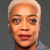 Karen Robinson as Lucille