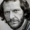 Seth Allen as Evangelist