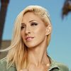 Amy Cay as Ashley
