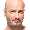 Nikita Panfilov as businessman