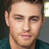 Cameron Fuller