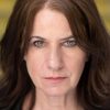 Bernadette Quigley as T.J.'s Mom