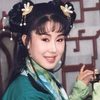 Ha Kwong-Li as Lo Ling Chi (as Kwan-Li Shen)