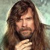 Chris Holmes as W.A.S.P. guitar player (segment "Heavy Metal")