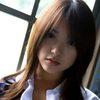 Mihiro as Chiho Tanemura