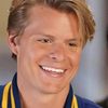 Christian Gehring as Phillip