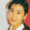 Jacqueline Ng Suet-Man as Siu Ha
