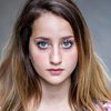 Giulia Salerno