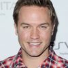 Scott Porter as Randy