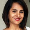 Kitu Gidwani as Tara's Mother