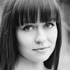 Florence Hoath as Angela Cross
