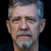 Philip Quast as Saddam Hussein / Faoaz