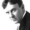 William J. Kelly as Government Inspector (uncredited)