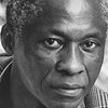 Willie Jonah as Robert