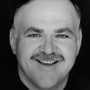 Keith Knight as Hollis