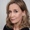 Catherine Marchal as Ève Verhagen