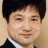 Junichi Sugawara as Additional Voices