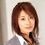 Romi Pak as Temari (voice)