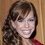 Abigail Mason as Anne